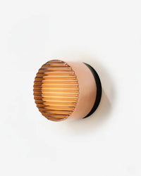 Wall Lamp - ILA