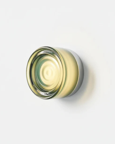 Wall Lamp - ALBA