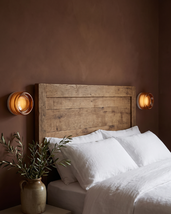 Wall Lamp - EVO