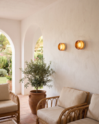 Wall Lamp - EVO