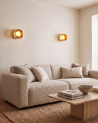 Wall Lamp - EVO