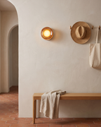 Wall Lamp - EVO