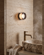 Wall Lamp - OVA