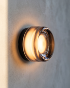 Wall Lamp - OVA