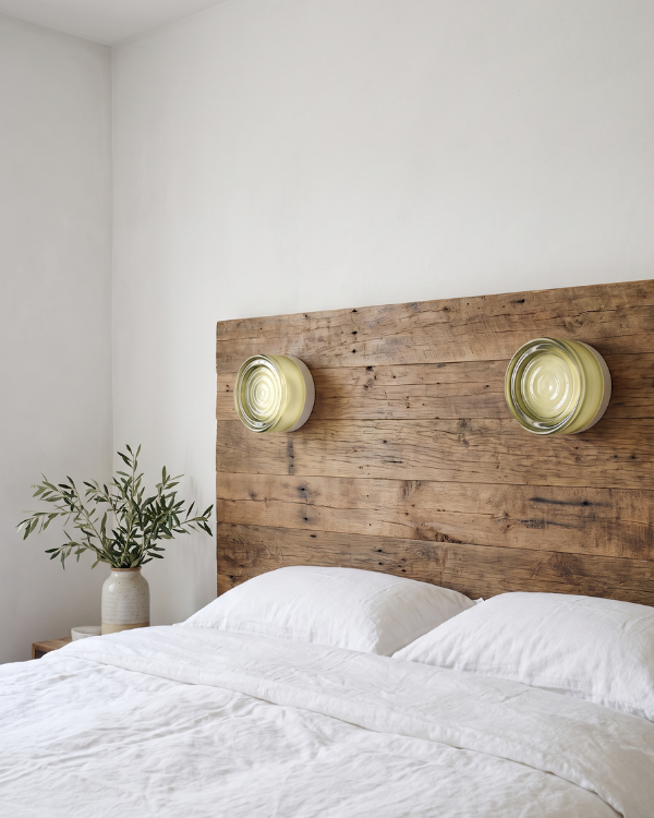 Wall Lamp - ALBA
