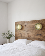 Wall Lamp - ALBA