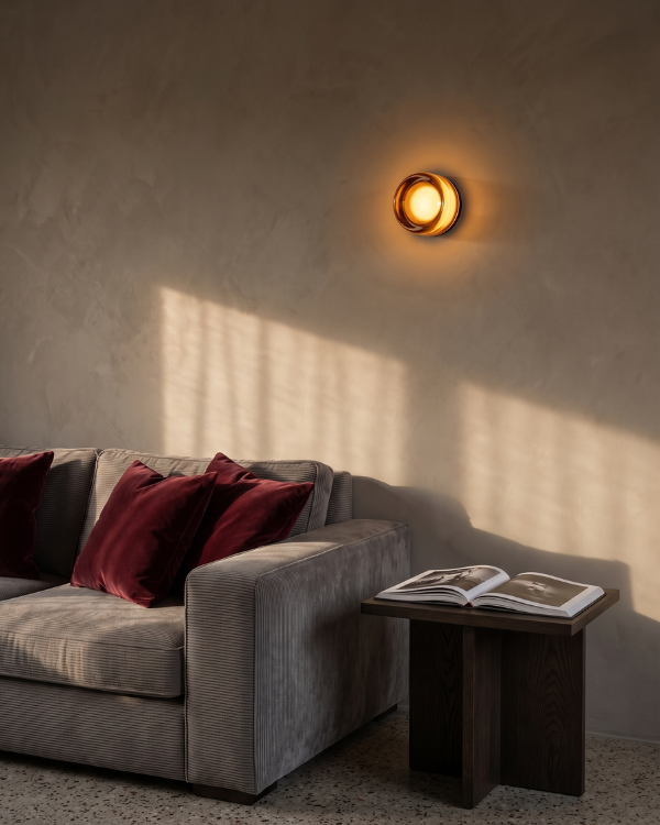 Wall Lamp - AVA