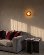 Wall Lamp - AVA