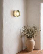 Wall Lamp - ALBA