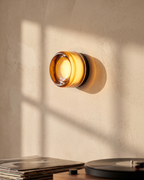 Wall Lamp - AVA