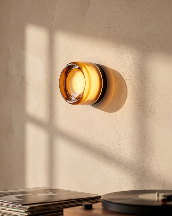 Wall Lamp - AVA