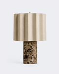 Lamp - Cozze Signature
