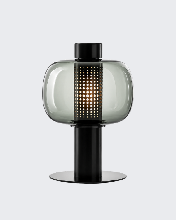 Stell's Lamp