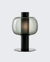 Stell's Lamp