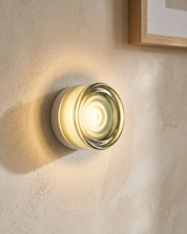 Wall Lamp - ALBA
