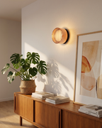 Wall Lamp - ILA