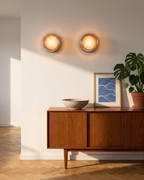 Wall Lamp - ILA