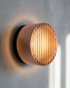 Wall Lamp - ILA