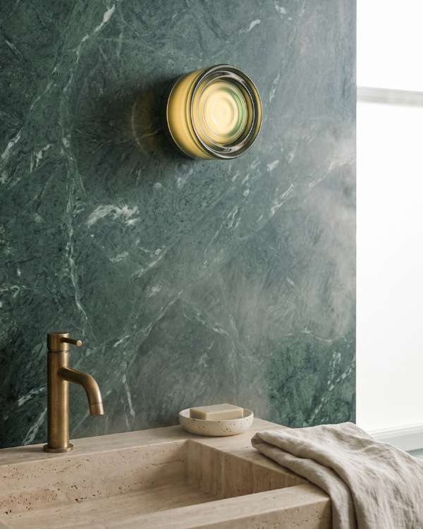 Wall Lamp - ALBA