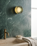Wall Lamp - ALBA