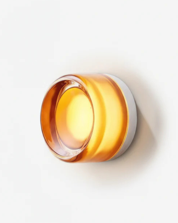 Wall Lamp - EVO