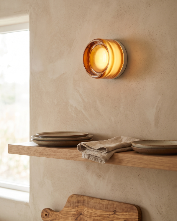 Wall Lamp - EVO