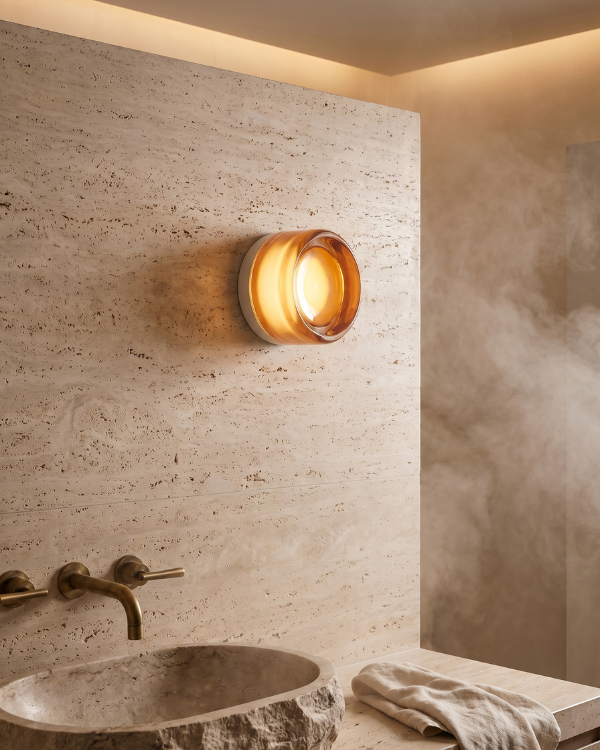 Wall Lamp - EVO