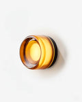 Wall Lamp - AVA
