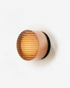 Wall Lamp - ILA