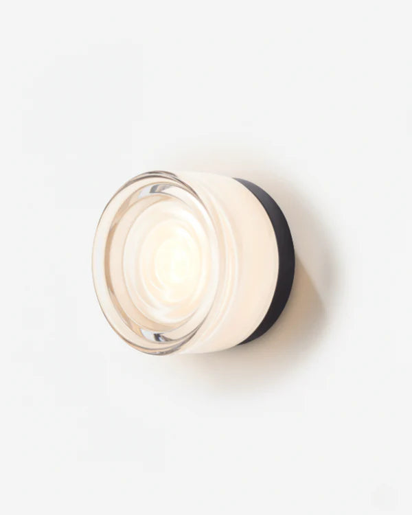 Wall Lamp - LILA