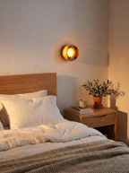 Wall Lamp - AVA