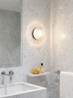 Wall Lamp - LILA