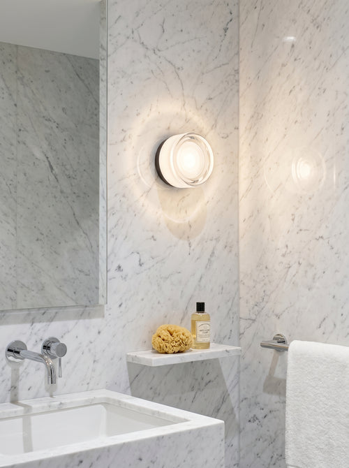 Wall Lamp - LILA