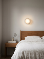 Wall Lamp - LILA
