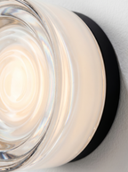 Wall Lamp - LILA