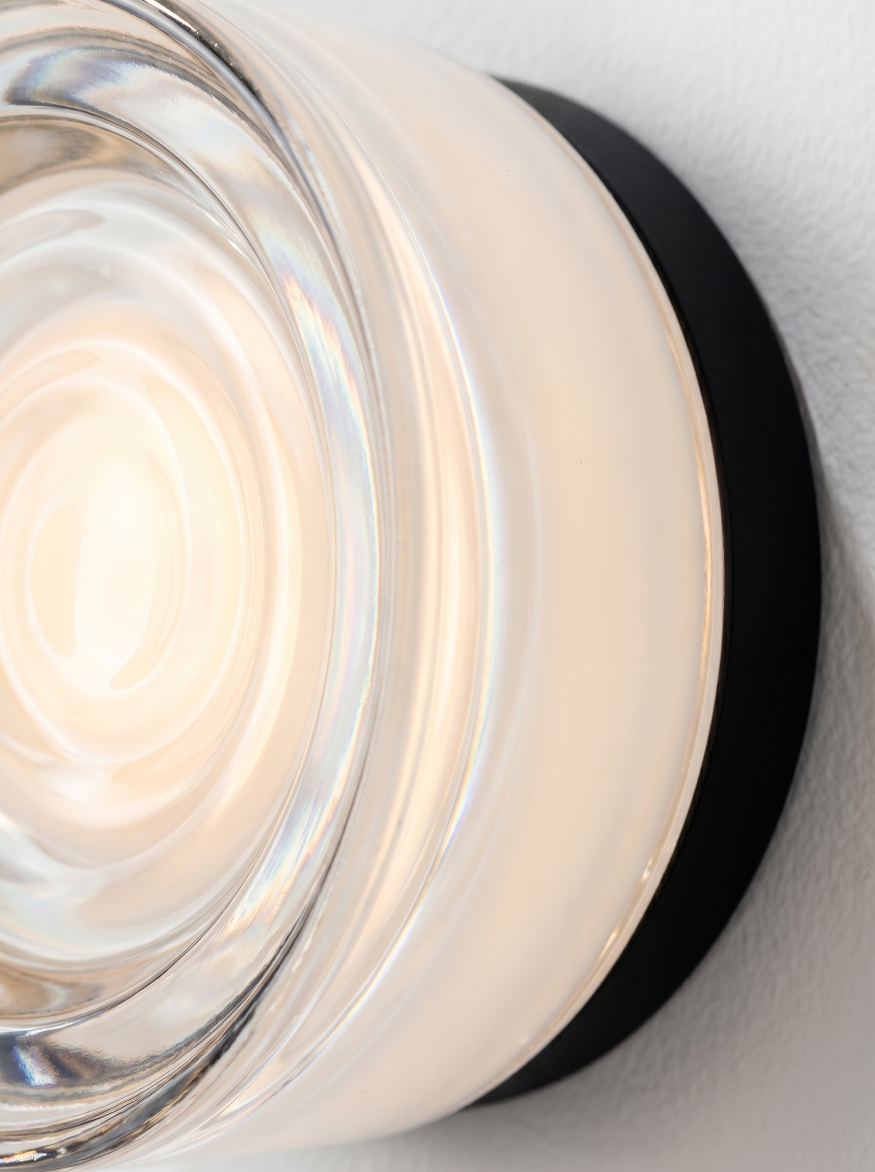 Wall Lamp - LILA